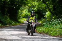 Vintage-motorcycle-club;eventdigitalimages;no-limits-trackdays;peter-wileman-photography;vintage-motocycles;vmcc-banbury-run-photographs
